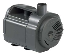 SICCE MULTI 800 PUMP, помпа многофункциональная 800л/ч, подъем 130см