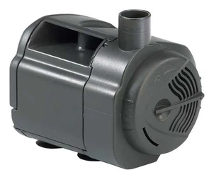 {{productViewItem.photos[photoViewList.activeNavIndex].Alt || productViewItem.photos[photoViewList.activeNavIndex].Description || 'SICCE MULTI 800 PUMP, помпа многофункциональная 800л/ч, подъем 130см'}}