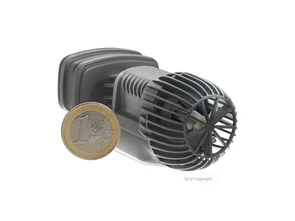 {{photo.Alt || photo.Description || 'SICCE Nano Voyager 1 - помпа течения, 1000 л/ч'}}
