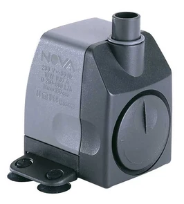 SICCE NOVA PUMP, помпа 800 л/ч, подъем 160см 22002