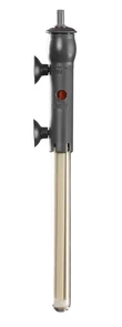 SICCE SCUBA 150Вт, нагреватель для аквариумов объёмом до 150 л 39925