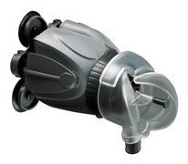 SICCE VOYAGER 1, 2300л/ч, помпа перемешивающая  подъем 2,2м 97376