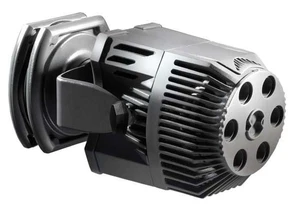 {{photo.Alt || photo.Description || 'SICCE Voyager 3 - помпа течения, 4500 л/ч'}}