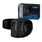 SICCE XStream 3500 л/ч - помпа течения