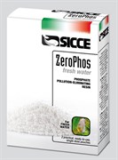 SICCE ZeroPhos 2 х50 г - наполнитель для удаления фосфатов для пресноводных аквариумов