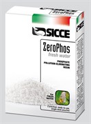 SICCE ZeroPhos 2 х50 г - наполнитель для удаления фосфатов для пресноводных аквариумов 56243