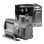 SICCE Помпа универсальная SYNCRA HF PUMP 10.0, 9500л/ч, подъем 450 см