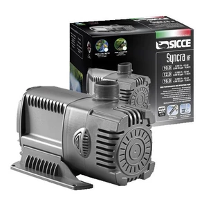 {{productViewItem.photos[photoViewList.activeNavIndex].Alt || productViewItem.photos[photoViewList.activeNavIndex].Description || 'SICCE Помпа универсальная SYNCRA HF PUMP 12.0, 12500л/ч, подъем 500 см'}}
