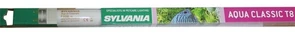 Sylvania AquaClassic 39 Вт - 84.9 см - лампа для аквариума SL-0002310
