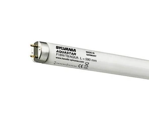 Sylvania AquaStar 25 Вт - 75 см SL-0000645