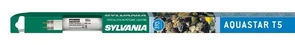 {{productViewItem.photos[photoViewList.activeNavIndex].Alt || productViewItem.photos[photoViewList.activeNavIndex].Description || 'Sylvania AquaStar 39 Вт (Т5) - 84.9 см - люминесцентная лампа'}}