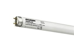 Sylvania Grolux 14 Вт