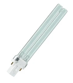 Sylvania Lynx-S 5 Вт - лампа для УФ-стерлизаторов (цоколь G23) SL-0025046