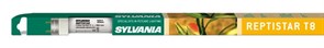 Sylvania Reptistar 15 Вт - 45 см - лампа для рептилий (УФ-Б - 5%, УФ-А - 30%)