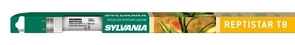Sylvania Reptistar 15 Вт - 45 см - лампа для рептилий (УФ-Б - 5%, УФ-А - 30%) SL-0000731