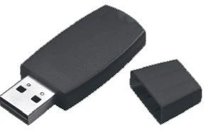 {{productViewItem.photos[photoViewList.activeNavIndex].Alt || productViewItem.photos[photoViewList.activeNavIndex].Description || 'Sylvania USB Control Stick - USB-контроллер для светильников Aquastar LED'}}