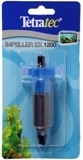 Tetra - ротор для внешего фильтра Tetra EX-2400 + керамическая ось 174306