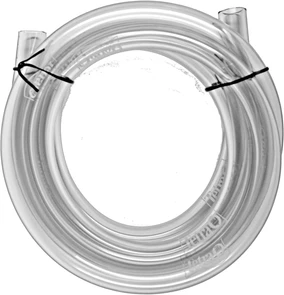 {{photo.Alt || photo.Description || 'Tetra - шланг для фильтров Tetra EX - 1200 (2x1,5 метра)'}}