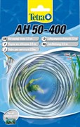 Tetra AH 50-400  силиконовый шланг - 2,5 метра