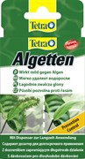 Tetra Algetten 12 таблеток