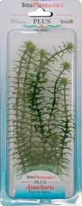 Tetra Anacharis 23 см - растение для аквариума 606944