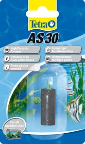 {{photo.Alt || photo.Description || 'Tetra AS 30 - воздушный распылитель'}}