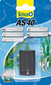 {{photo.Alt || photo.Description || 'Tetra AS 40 - воздушный распылитель'}}