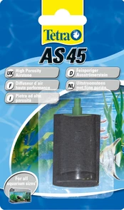 {{photo.Alt || photo.Description || 'Tetra AS 45 - воздушный распылитель'}}