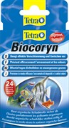 Tetra Biocoryn 24 капсулы