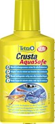 Tetra Crusta AquaSafe 100 мл