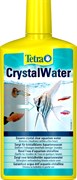 Tetra Crystal Water 500 мл - на 1000 л воды