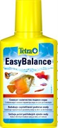 Tetra EasyBalance 100 мл