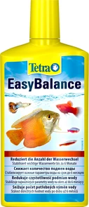 {{productViewItem.photos[photoViewList.activeNavIndex].Alt || productViewItem.photos[photoViewList.activeNavIndex].Description || 'Tetra EasyBalance 500 мл - средство для уменьшения количества подмен воды в аквариуме'}}