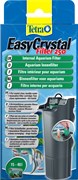 Tetra EasyCrystal 250 - внутренний фильтр для аквариумов объёмом до 40 литров