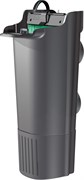 Tetra EasyCrystal 250 - внутренний фильтр для аквариумов объёмом до 40 литров