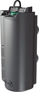 Tetra EasyCrystal Box 300 - внутренний фильтр для аквариумов объёмом до 60 литров
