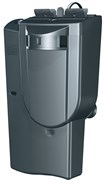 Tetra EasyCrystal Box 600 - внутренний фильтр для аквариумов объёмом до 130 литров