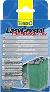 Tetra EC 250 - фильтрующий картридж (3 шт.) для Tetra EasyCrystal 250-300