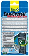 Tetra EC FB 250-350 - биологическая губка для фильтров Tetra EasyCrystal 250-300