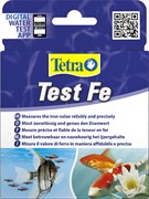 Tetra Fe-Test