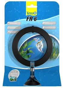 {{photo.Alt || photo.Description || 'Tetra FR-6 - кормушка для рыб'}}