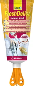 {{productViewItem.photos[photoViewList.activeNavIndex].Alt || productViewItem.photos[photoViewList.activeNavIndex].Description || 'Tetra Fresh Delica Bloodworms 80г , лакомство для рыб -  желе мотыль'}}