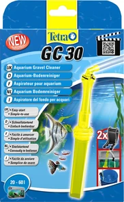 {{photo.Alt || photo.Description || 'Tetra GC 30 - грунтоочиститель для аквариума до 60 литров'}}