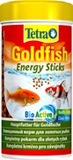 Tetra Goldfish Energy Sticks 250 мл - корм для золотых рыбок (палочки)