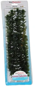 Tetra Green Cabomba 38 см - растение для аквариума 607088