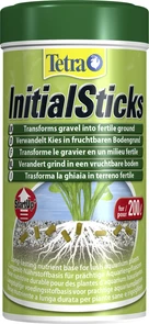 {{photo.Alt || photo.Description || 'Tetra Initial Sticks 200 г (250 мл)'}}