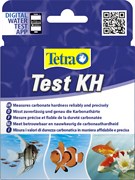 Tetra KH-Test - тест на карбонатную жёсткость