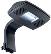 Tetra LED Light Wave 5 Вт - Светодиодный светильник