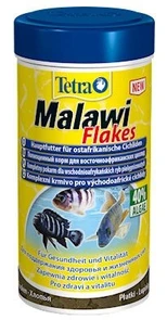{{productViewItem.photos[photoViewList.activeNavIndex].Alt || productViewItem.photos[photoViewList.activeNavIndex].Description || 'Tetra Malawi Flakes 100 мл - корм для травоядных африканских цихлид'}}