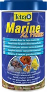 Tetra Marine Flakes XL 500 мл